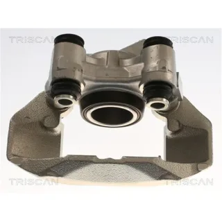 Triscan Bremssattel vorne rechts Peugeot 305 309