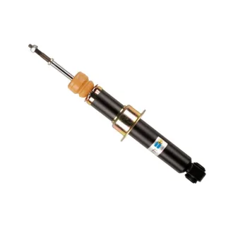 Bilstein Sto?d?mpfer B4 hinten Jaguar S-Type 4,2 V8