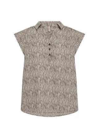 Soyaconcept - SC-SAIMA 1 - Gr. - XS