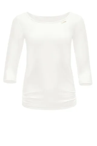 Winshape 3/4-Arm-Shirt "AET139LS" Functional Light and Soft