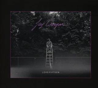 Love/Fifteen