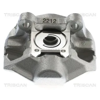 Triscan Bremssattel hinten links Mercedes S-Klasse Sl