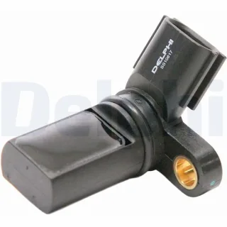 Delphi Sensor f?r Nockenwellenposition SS10817 Nissan 350z Murano Pathfinder Renault Espace Vel