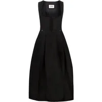 Stockerpoint Dirndl Yvonne
