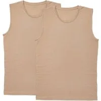 MARVELIS Tanktop (2-tlg)