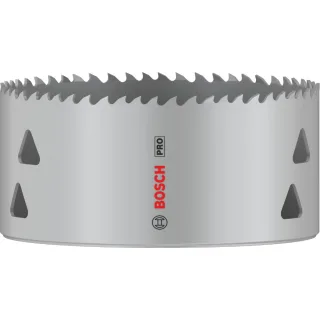 Bosch PRO Multi Material Lochsäge mit Gewinde - 2608901535