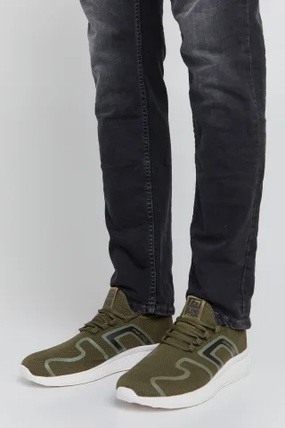 Blend Sneaker "BHFootwear" modischer Alltags-Schuh