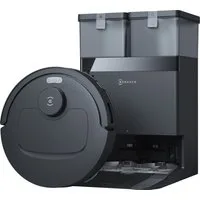 ECOVACS Nass-Trocken-Saugroboter DEEBOT T30e OMNI, 35 W, mit Beutel
