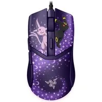 RAZER Razer RZ01-04650800-RUEA Gaming-Maus