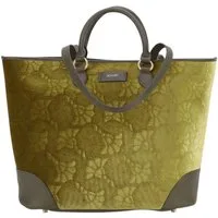 JOOP! Handtasche Joop - Damen Handtasche Ricamo Dolce Meryl