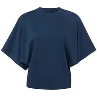 Zero T-Shirt
