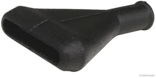 HERTH&BUSS Steckertülle, für Kabel-Ø 7 mm, 7-polig - 50281053