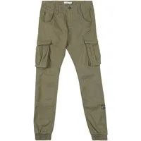 Name It Stoffhose Bamgo (1-tlg) Weiteres Detail