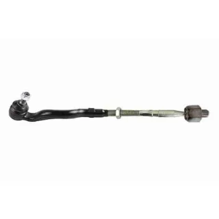 Vaico Spurstange links BMW 3er E46 325 330