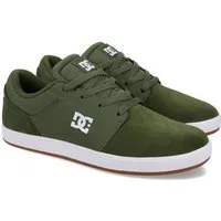 DC Shoes Crisis 2 Schnürschuh