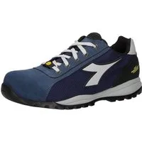 Utility Diadora Glove Tech Arbeitsschuh