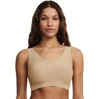 Chantelle Bustier SOFTSTRETCH V-Ausschnitt