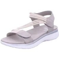 COSMOS Comfort Sandale