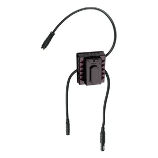 GROHE Elektronik 42439, 42439000 42439000