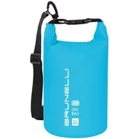 Brunelli SUP-Board BRUNELLI 2L Dry Bag Wasserdichter Seesack Rucksack Packsack