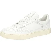 SIOUX Tedroso-DA-700 Sneaker