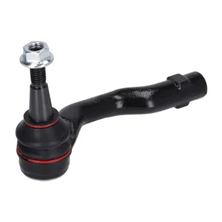 Febi Spurstangenendst?ck Volvo V60 V90 Xc60 Xc90 2,0 180823