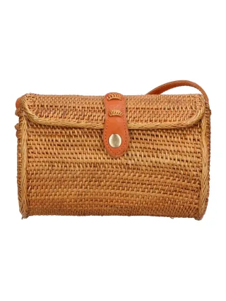Rattan