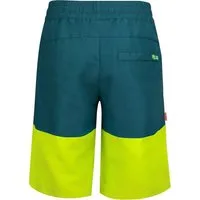 TROLLKIDS Shorts Kids Kroksand Shorts