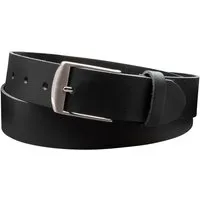 COLOGNEBELT Ledergürtel D9-SL MADE IN GERMANY