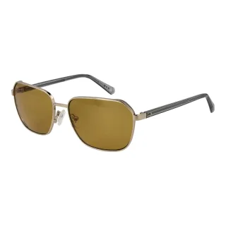 Guess Sonnenbrille GU00117 32E 59