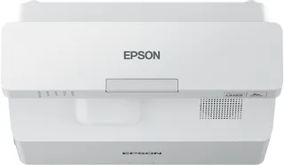 Epson EB-750F | v11ha08540 | 3-LCD-Projektor - 3600 lm (weiß)