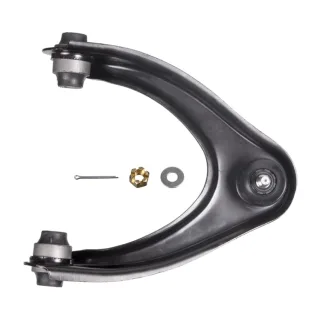 Febi Querlenker vorne rechts Honda Civic 6 42176