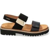 Mephisto Sandale