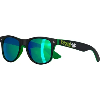 Broken Head Sonnenbrille Sun Beater