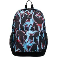 DC Shoes Tagesrucksack Backsider 20L
