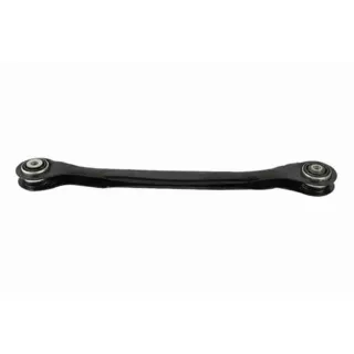 Vaico Querlenker hinten links Audi A4 A5 V10-5849