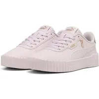 PUMA CARINA 30 CHARM JR Sneaker