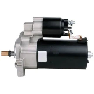 Hella Anlasser 1,4 kW Seat Terra VW Polo