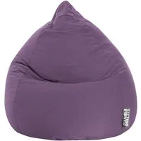 Magma Heimtex Sitzsack (Set)