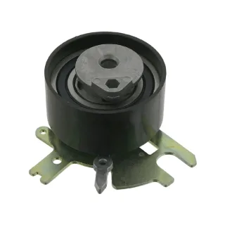 Febi Spannrolle f?r Zahnriemen Citroen Fiat Ford Lancia Peugeot Volvo 2,0