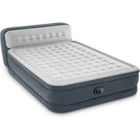 Intex Luftmatratze Dura-Beam Deluxe Ultra Plush