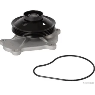 Jakoparts Wasserpumpe + Dichtung Lexus Gs Is Nx Rc Toyota Rav 2,5