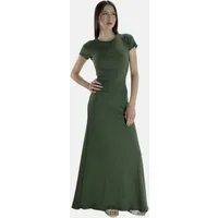 Elara Maxikleid Maxikleid (1-tlg)
