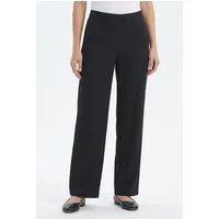 KjBRAND Marlene-Hose mit Taschen