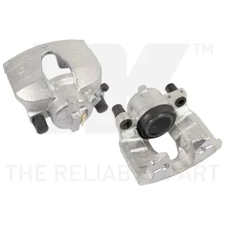 NK Bremssattel vorne rechts Renault Laguna 2