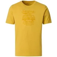 Redmond T-Shirt Druck