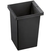 Blanco Einbaumülleimer SELECT Eimer 8 Liter BI