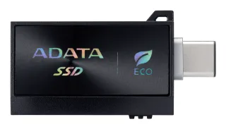 ADATA SC730 | sc730-512g-cacti | SSD - 512 GB