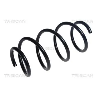 Triscan Feder vorne VW Passat Tiguan Touran