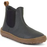 froddo® Froddo Barefoot Chelys Dark Blue Sneaker